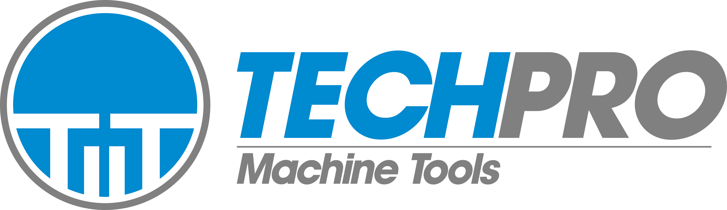 Sunnex mhd techpro machine tools pte ltd sg